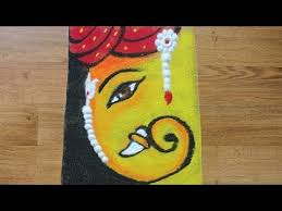 Diwali Special Beautiful Poster Rangoli Dipawali Kolam Creative Design By Lat Easy Rangoli Designs Diwali Rangoli Designs Diwali Free Hand Rangoli Design Upcoming searches for ganpati rangoli rangoli design of ganpati ganesha rangoli designs ganesh rangoli designs ganpati photo rangoli ganpati images ganpati rangoli with dots ganpati rangoli designs for competition. diwali special beautiful poster rangoli