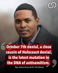 We will never forget October...