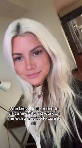 Kelsey Pace Tulsa Oklahoma