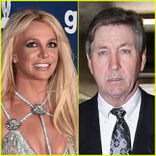 Britney Spears' Father Wants to Reappoint Co-Conservator Who Resigned in  2019