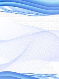 تخطيط تخطيط مؤسسي بيان رسمي خلفية زرقاء لوحة عرض زرقاء تصميم مواد طبقة Psd مواد طبقة Psd 72dpi Psd أبيض أعلن رسميا الصورة Pictures Sheets