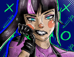 Punchline Projects :: Photos, videos, logos, illustrations and branding ::  Behance