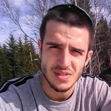 Ignasi Toledano (@IgnasiToledano)