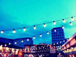 No more guessing where the walkways are with this range of outdoor wall and ground lights. London Wonderground Festoon Lighting Festoon Lighting Festoon Outdoor Lighting