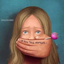 THE PARENTING TRUTH I NEVER BELIEVED…CHECK FIRST COMMENT