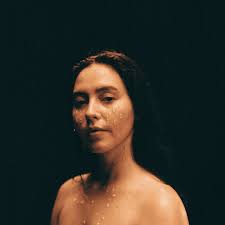 James Forde Stewart Songs