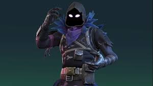 After the global success of the game genre battle royale mainly thanks to the popularity of. Steam Workshop Fortnite Raven Ravage