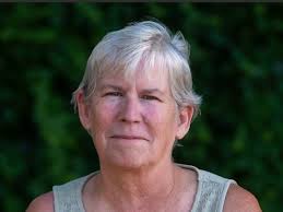 Stratford Boys Cross Country Gets a Taste of Wickham Park