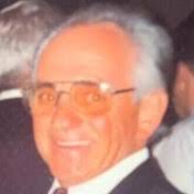 Ruprecht Family Obituaries