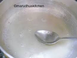 Check spelling or type a new query. Mango Jelly Dessert Recipe Fresh Mango Puree Jelly Marudhuskitchen
