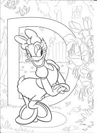 We did not find results for: Disney Alphabet Coloring Pages O Novocom Top
