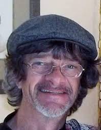 Obituary for Jeffrey Dean Elliott