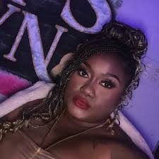 Taira Jackson (@ki.jack.3) • Facebook