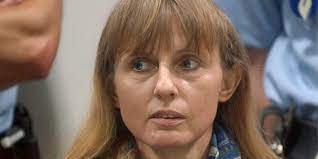 We did not find results for: L Ex Femme De Marc Dutroux Va S Installer Chez Un Ancien Juge Belge