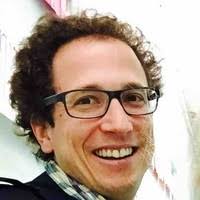 400+ Profile mit dem Suchbegriff „Pitard“