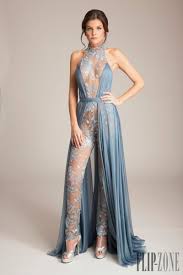 Um sich ausgefallene kleider selber zu nähen, muss man keine schneiderlehre absolvieren. 17 Cool Ausgefallene Kleider Armel Abendkleid