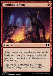 Check spelling or type a new query. The 8x8 Theory For Edh Commander Mono Red Card Draw Package Drake Here We Re Here