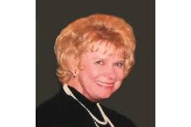 Esther Wagner Obituary (1939