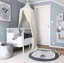 Littlelightsco Co Nz Little Lights Co White Kids Room Nursery Baby Room Baby Nursery Inspiration