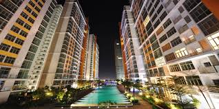 Capital place | hanoi, hanoi, vietnam | general manager at capitaland vietnam | 500+ connections | see capital 's complete profile on linkedin and connect Capitaland Buys Landed Housing Site In Vietnam For S 81 4mil Property Market Propertyguru Com Sg