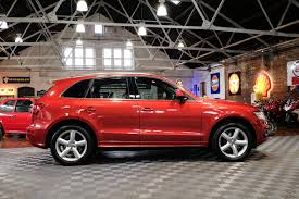 Image result for Volcano Red 2014 Q5
