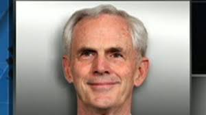 Commerce Secretary John Bryson Resigns