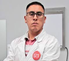 Clínica Nueva Salud Hernani