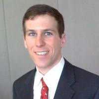 Ben Eder Email & Phone Number