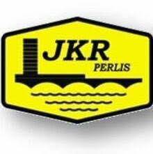 Jawatan kosong pejabat setiausaha kerajaan negeri perlis. Pejabat Suk Perlis Home Facebook