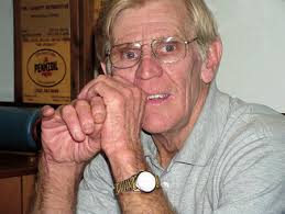 Of South Marion Of South Marion Tommy Gafford Passes Away Boy Scout Troop  113 Serves Spaghetti Lifesouth Needs Blood Donors Hurr