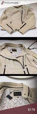 Leather Motorcycle Jacket Leather Motorcycle Jacket Jackets White Leather Jacket