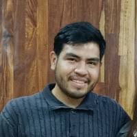 70+ "Isidro Marquez" profiles