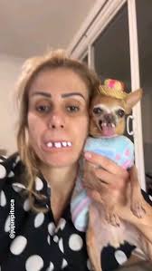 E o seu sonho?, ., #jujuepituca #pinscher #orlando #humor #meme #disney  #comedia #pets #chihuahua #dog #sonho #vida