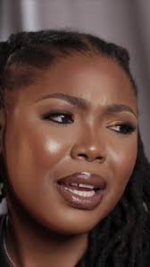 Kieran Dating No Filter Ep5