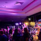 POW Covers Band Live At The Royal Bacchus Marsh  event image