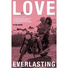 Love Everlasting 2016 Imdb Lucky Blue Smith Lucky Blue Everlasting