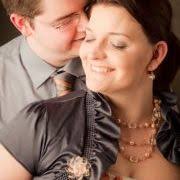 Misty Olsen (mistyroseolsen)