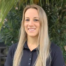 Amazon.com: Bradley Smokers BS916 Smoker, 40.5" Height x 24" Wide x 14.25"  deep, Unknown : Patio, Lawn & Garden