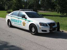 Police Cars Other Interesting Things Police Cars Old Police Cars Chevy Vehicles