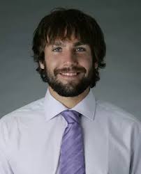 Knights miss chance at sweep, split with Scots