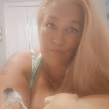 Can I put a window sticker