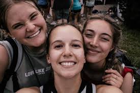 Sophia Trozzolo (@sotroz_me) · Instagram 照片和视频