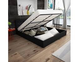 Una caratteristica dell'azienda è di non effettuare vendita on line e che non ci abbiamo acquistato il materasso lamantin con letto contenitore e ci siamo trovati molto male e manco la eminflex consegna il materasso arrotolato, ok proviamo il materasso e già dopo pochi. Offerta Eminflex Letto Contenitore Homelook