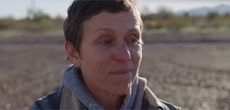 Follows a woman in her sixties who, after losing everything in the great recession, embarks on. Full Trailer For Chloe Zhao S Nomadland With Frances Mcdormand Firstshowing Net