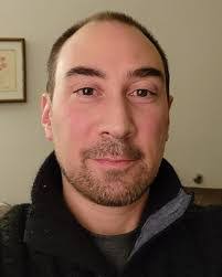 Roy Berman's Instagram, Twitter & Facebook