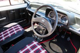 Image result for Jupiter Red 1979 Fiesta