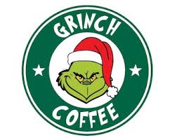 Grinch's Coffee Co