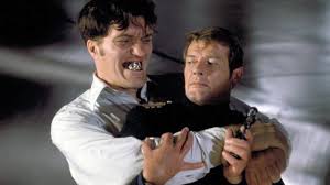 Top 10 Movie Bad Guy/Good Guy Team Ups | Articles on WatchMojo.com