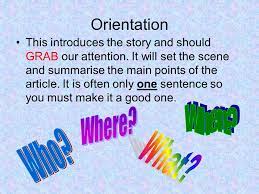Primary resources english text level non fiction newspapers. L O To Be Introduced To The Features Of A Newspaper Recount Ppt Download