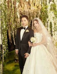 After all, youngsong martin is best known for creating that unforgettable. Finally I Am So Happy For Them I Love Both Taeyang And Min Hyorin With All My Heart And Wish Them A Life Time Full Of Wedding Dresses Min Hyo Rin Wedding